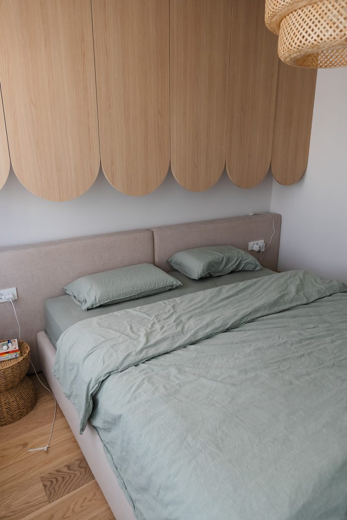 nocni_stolic_sarajevo_bih_stan_bonjour_design_12