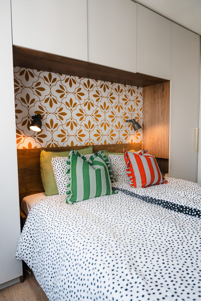 nocni_stolic_sarajevo_bih_stan_bonjour_design_3