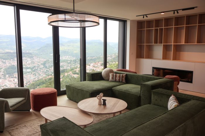 sarajevo_stan_trebevic_roof_gardens_interijer_bonjour_design_4
