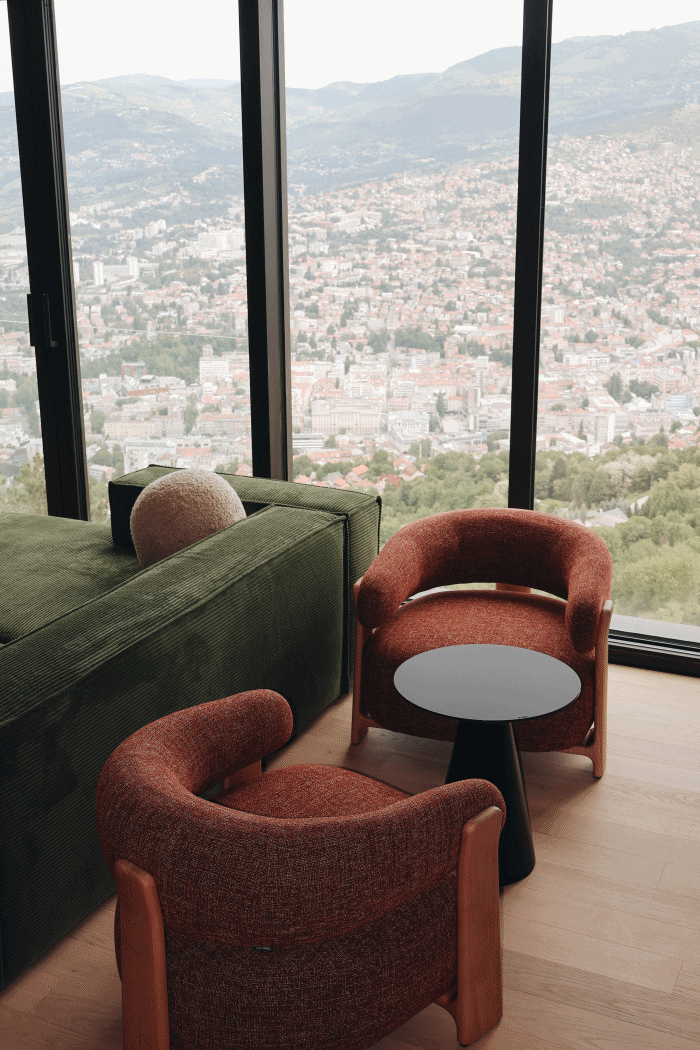 sarajevo_stan_trebevic_roof_gardens_interijer_bonjour_design_