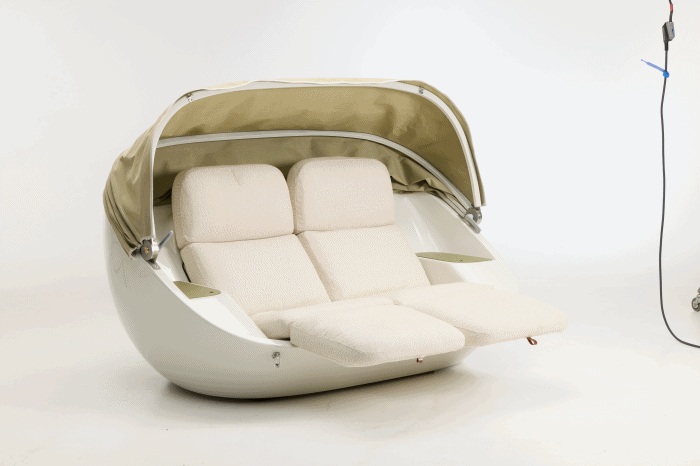 produkti_godine_bigsee_01-Cabrio_bonjour_design_1