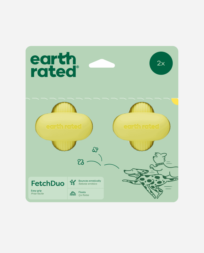 produkti_godine_bigsee_07-Dog Toy Collection_bonjour_design_1
