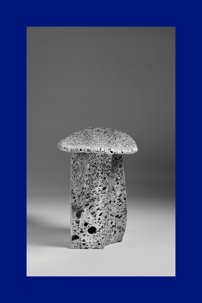produkti_godine_bigsee_bonjour_design_12