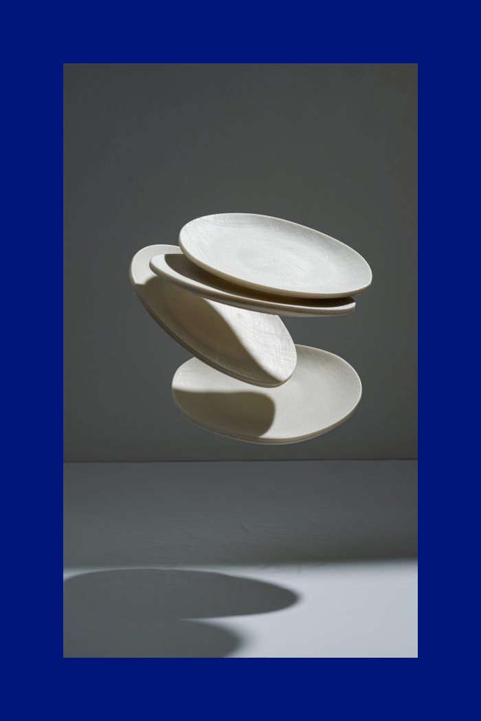 produkti_godine_bigsee_bonjour_design_13