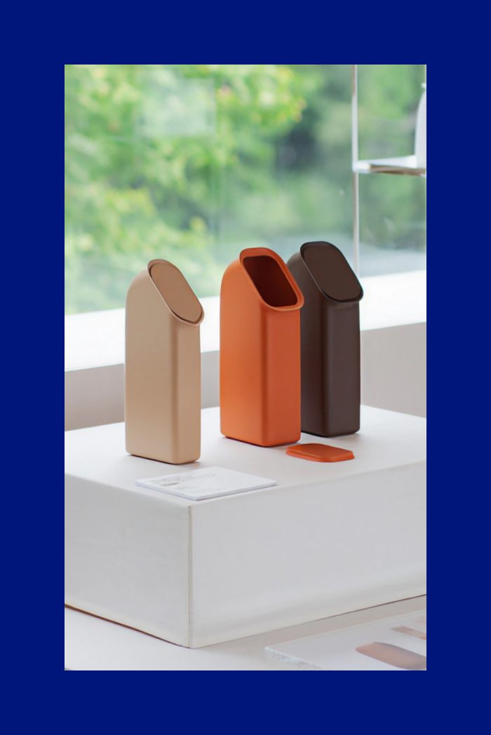 produkti_godine_bigsee_bonjour_design_6