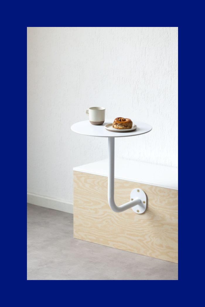 produkti_godine_bigsee_bonjour_design_9