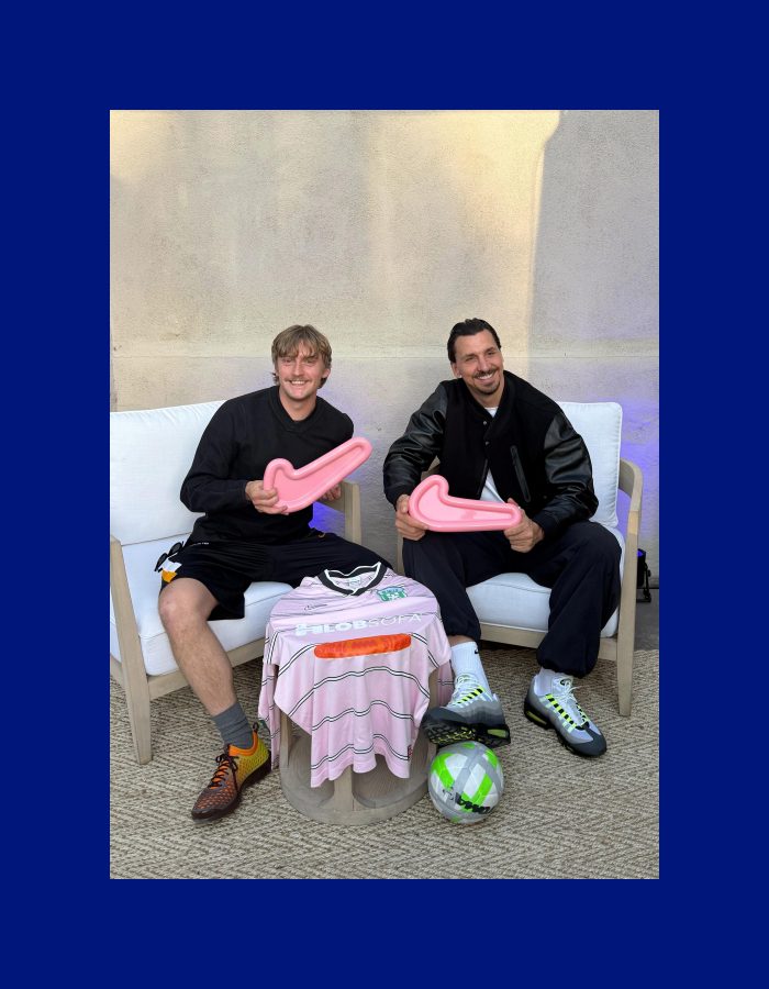 gustaf_westman_intervju_nike_kolekcija_svjetsko_prvenstvo_world_cup_bonjour_design_02