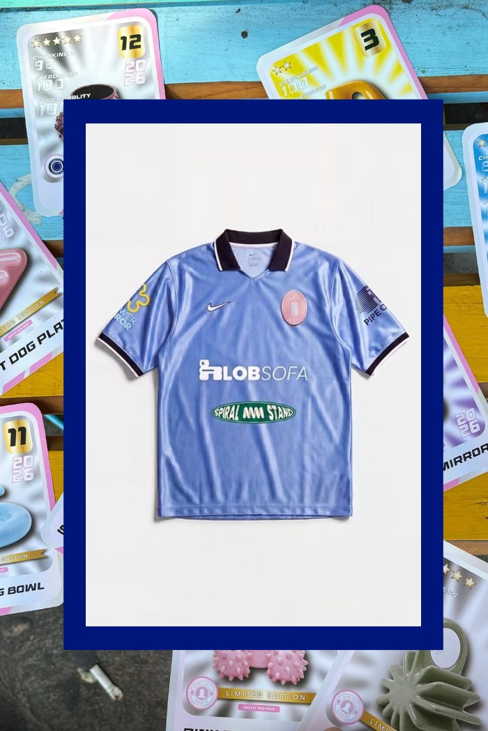 gustaf_westman_intervju_nike_kolekcija_world_cup_bonjour_design_2