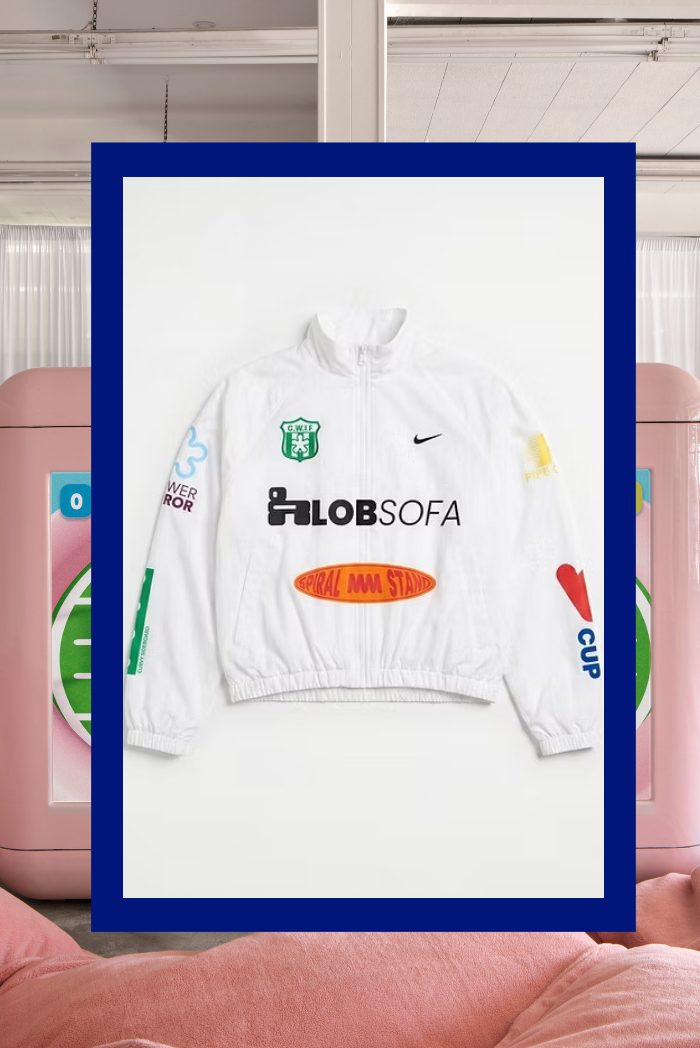 gustaf_westman_intervju_nike_kolekcija_world_cup_bonjour_design_3