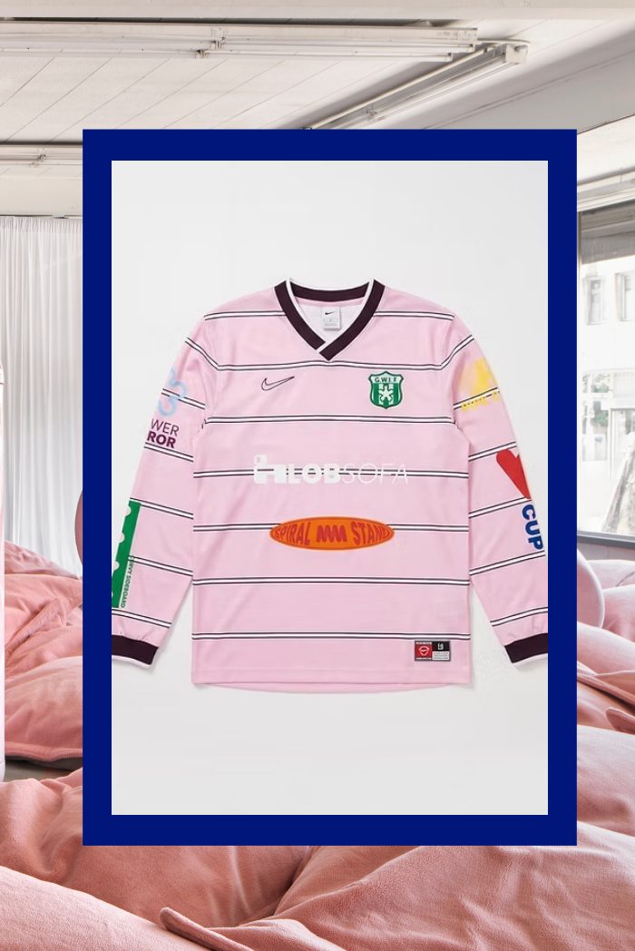 gustaf_westman_intervju_nike_kolekcija_world_cup_bonjour_design_a1