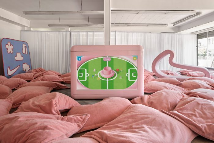 gustaf_westman_intervju_nike_kolekcija_svjetsko_prvenstvo_world_cup_bonjour_design_4