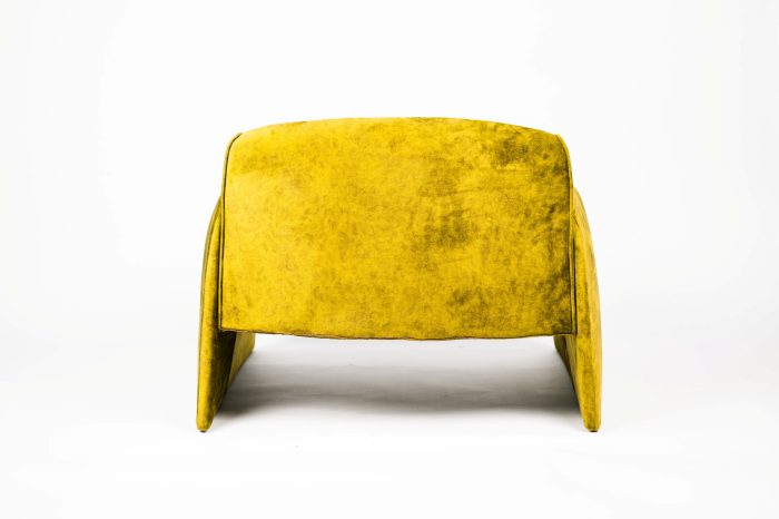 bih_fotelje_bh_brend_helena_chairs_stolice_dnevni_boravak_trpezarija_bonjour_design_01