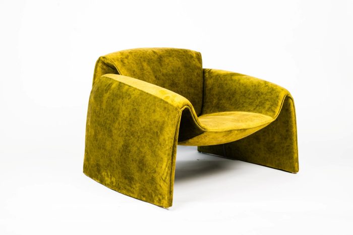 bih_fotelje_bh_brend_helena_chairs_stolice_dnevni_boravak_trpezarija_bonjour_design_02
