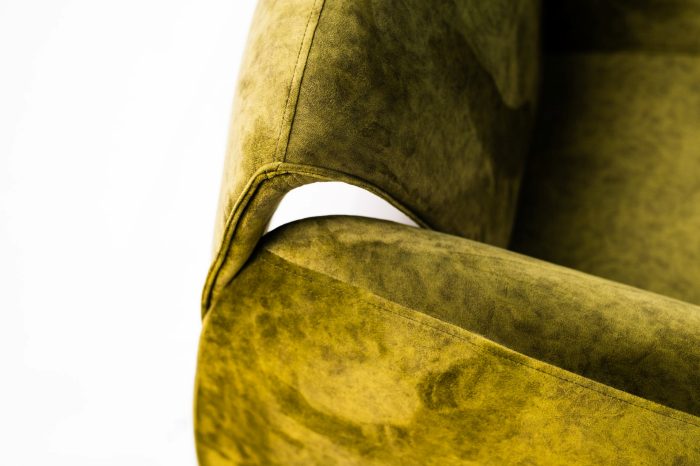 bih_fotelje_bh_brend_helena_chairs_stolice_dnevni_boravak_trpezarija_bonjour_design_03