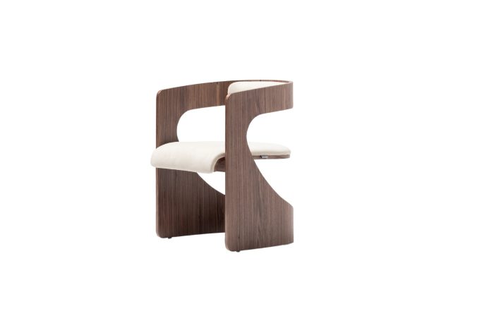 bih_fotelje_bh_brend_helena_chairs_stolice_dnevni_boravak_trpezarija_bonjour_design_04