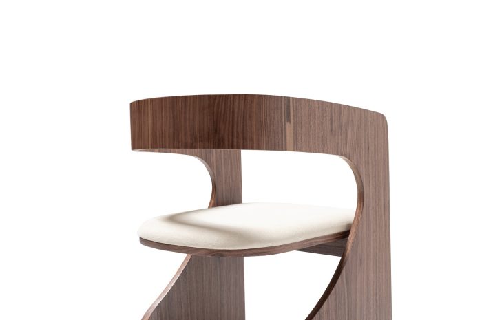 bih_fotelje_bh_brend_helena_chairs_stolice_dnevni_boravak_trpezarija_bonjour_design_05