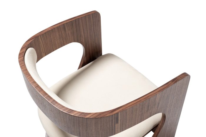 bih_fotelje_bh_brend_helena_chairs_stolice_dnevni_boravak_trpezarija_bonjour_design_06
