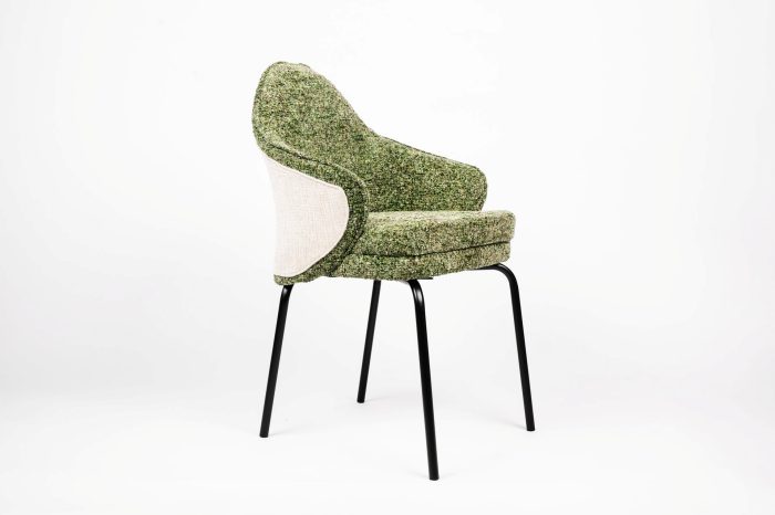 bih_fotelje_bh_brend_helena_chairs_stolice_dnevni_boravak_trpezarija_bonjour_design_07