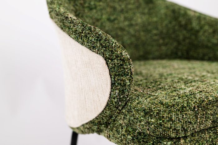bih_fotelje_bh_brend_helena_chairs_stolice_dnevni_boravak_trpezarija_bonjour_design_08