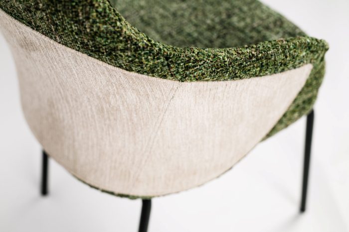 bih_fotelje_bh_brend_helena_chairs_stolice_dnevni_boravak_trpezarija_bonjour_design_09