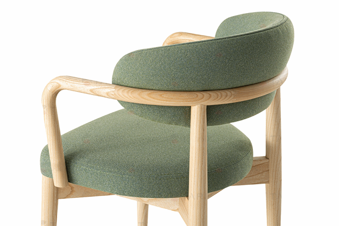 bih_fotelje_bh_brend_helena_chairs_stolice_dnevni_boravak_trpezarija_bonjour_design_1