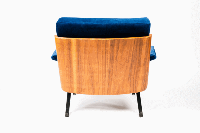 bih_fotelje_bh_brend_helena_chairs_stolice_dnevni_boravak_trpezarija_bonjour_design_2