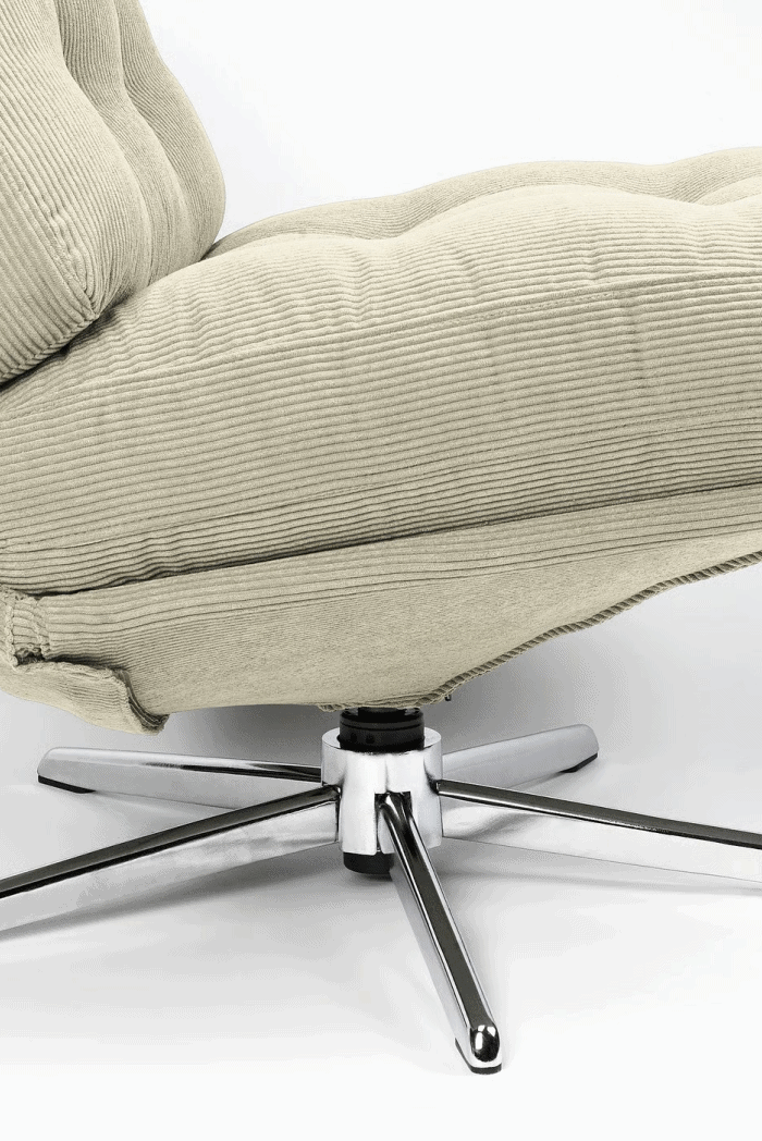 ikea_fotelja_antistres_bonjour_design_1