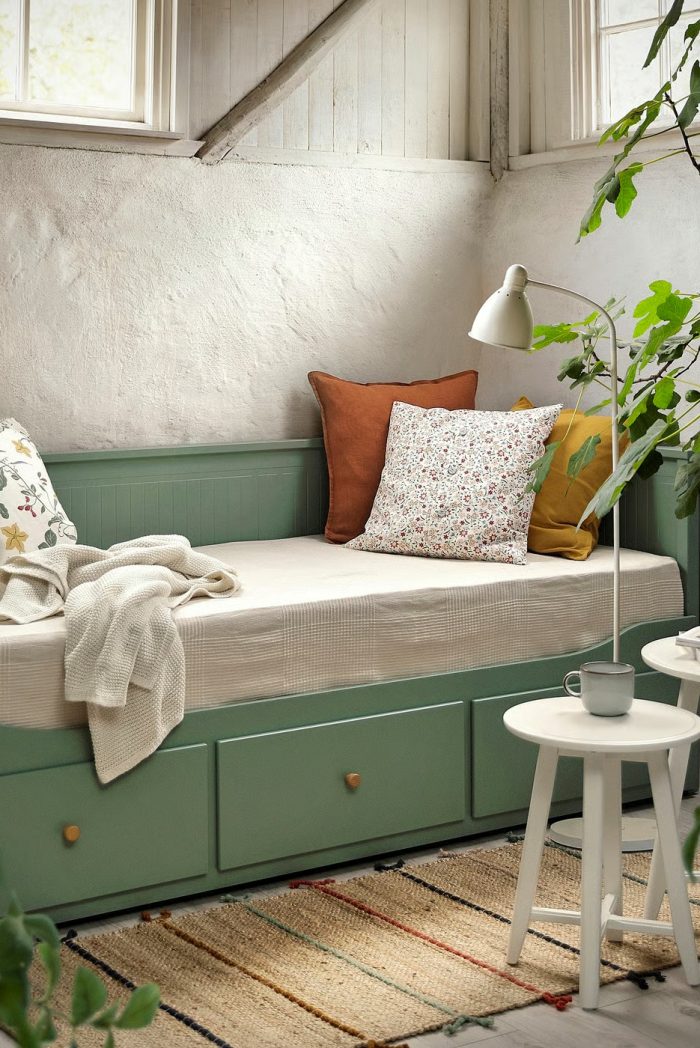 ikea_krevet_hemnes_boja_spavaca_soba_rjesenje_prostora_bonjour_design_01