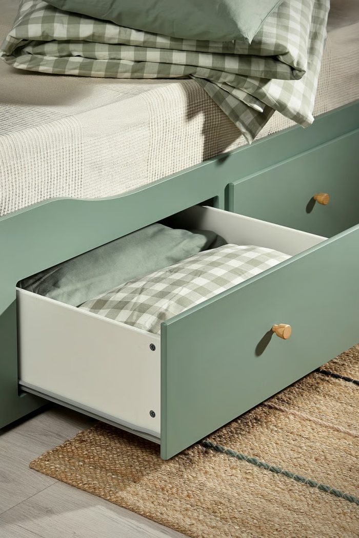 ikea_krevet_hemnes_boja_spavaca_soba_rjesenje_prostora_bonjour_design_02