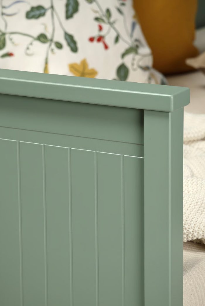 ikea_krevet_hemnes_boja_spavaca_soba_rjesenje_prostora_bonjour_design_03