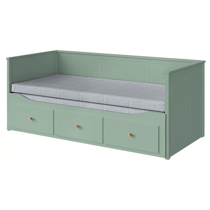 ikea_krevet_hemnes_boja_spavaca_soba_rjesenje_prostora_bonjour_design_a1