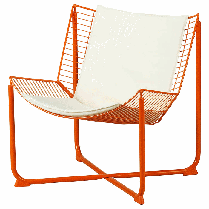 ikea_stolica_balkon_dnevni_boravak_skalboda_nytillverkad_bonjour_design_