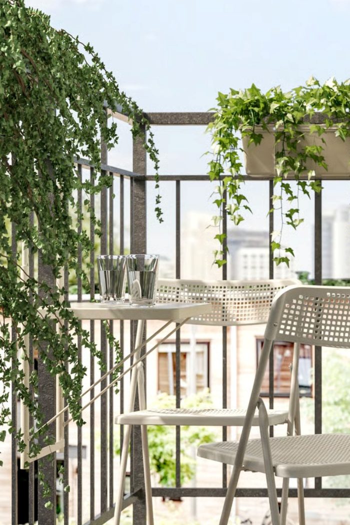 ikea_mali_balkon_stolic_bonjour_design_01