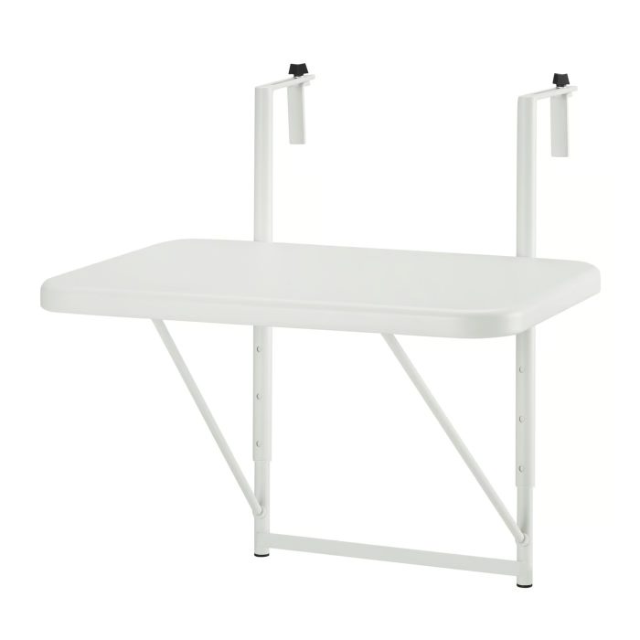 ikea_mali_balkon_stolic_bonjour_design_11