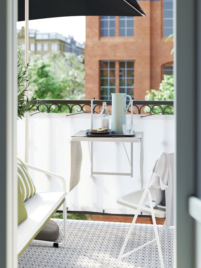 ikea_mali_balkon_stolic_bonjour_design_21