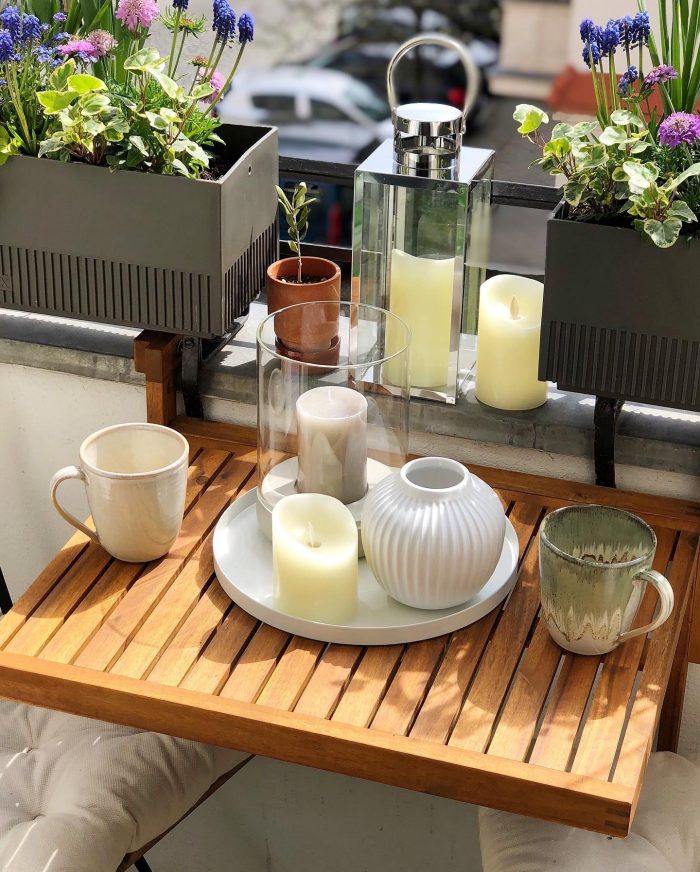 ikea_mali_balkon_stolic_bonjour_design_31