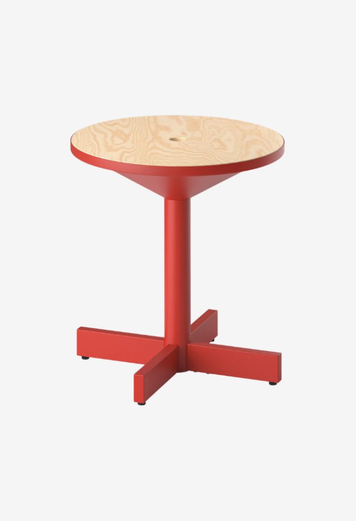 ikea_pomocni_stolici_dnevni_boravak_bonjour_design_1-1