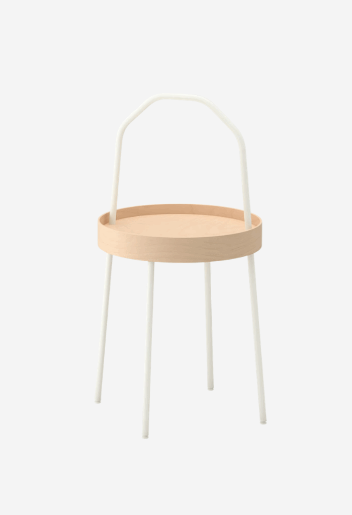 ikea_pomocni_stolici_dnevni_boravak_bonjour_design_1