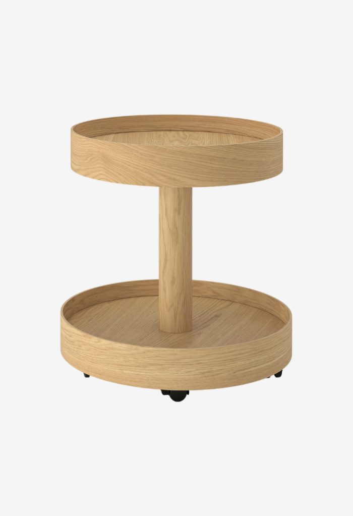 ikea_pomocni_stolici_dnevni_boravak_bonjour_design_2
