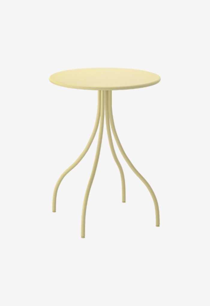 ikea_pomocni_stolici_dnevni_boravak_bonjour_design_3