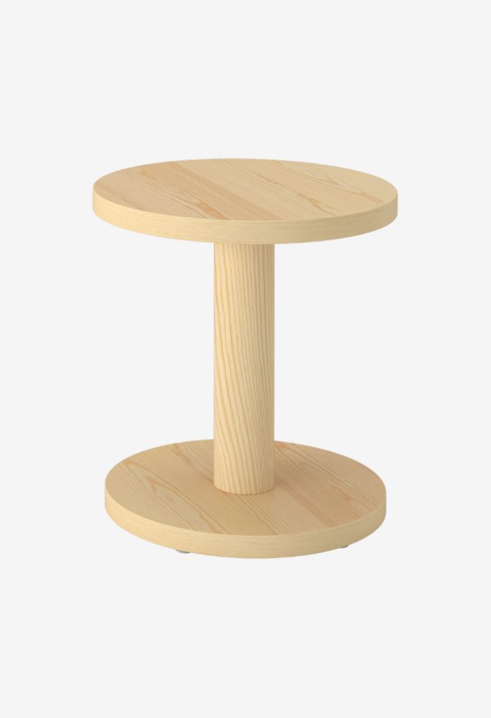 ikea_pomocni_stolici_dnevni_boravak_bonjour_design_4