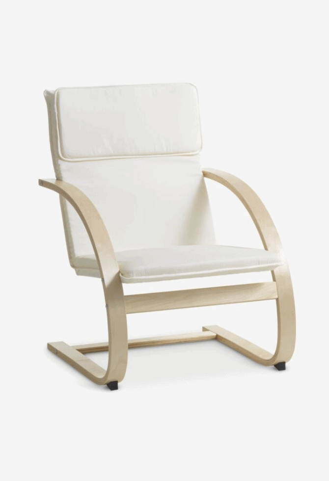 jysk_sarajevo_bih_fotelja_artek_alvar_allto_bonjour_design_1