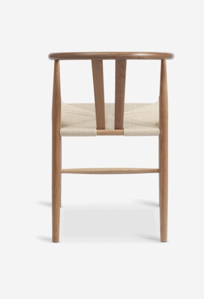jysk_sarajevo_bih_trpezarijska_stolica_basta_balkon_namjestaj_bonjour_design_g