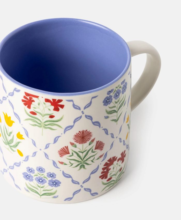pepco_bih_sarajevo_kuhinjski_dodaci_plava_bonjour_design_2