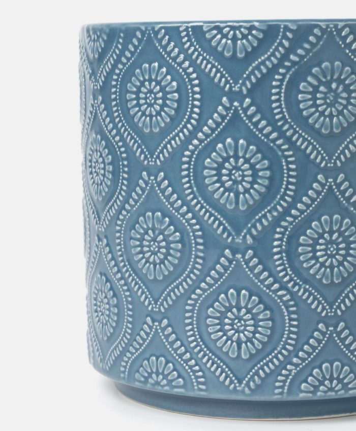 pepco_bih_sarajevo_kuhinjski_dodaci_plava_bonjour_design_4