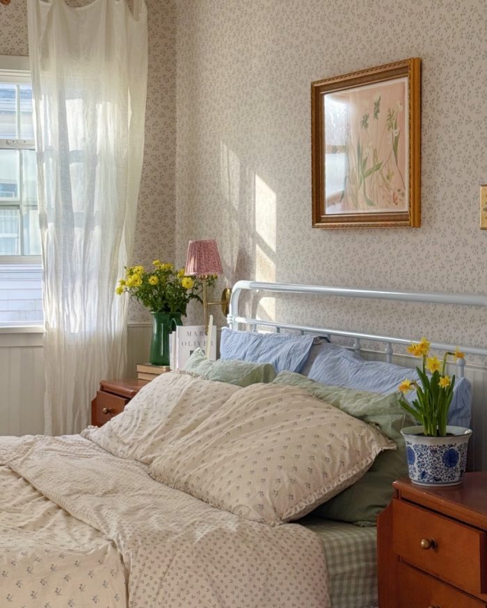 pepco_bih_set_posteljina_cvijetna_bonjour_design_3