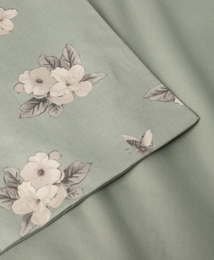 pepco_bih_set_posteljina_cvijetna_bonjour_design1