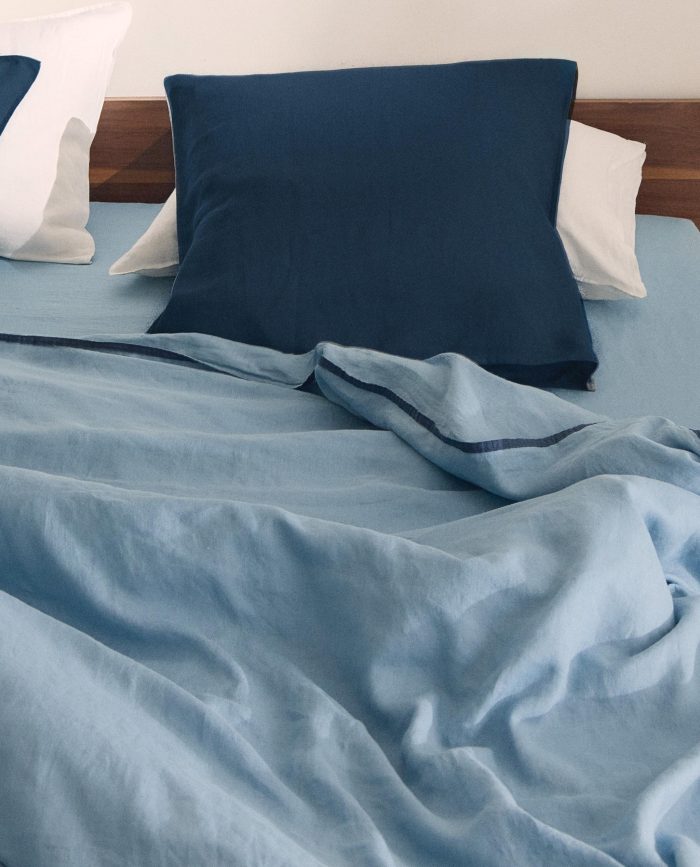 lanena_posteljina_ljeto_hladjanje_zara_home_bonjour_design_01
