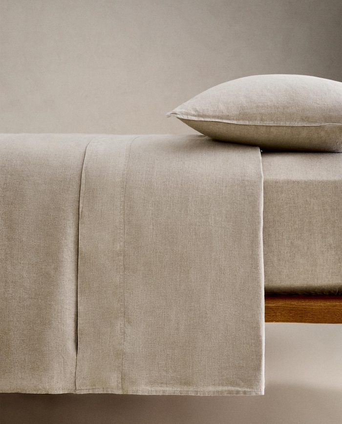 lanena_posteljina_ljeto_hladjanje_zara_home_bonjour_design_02