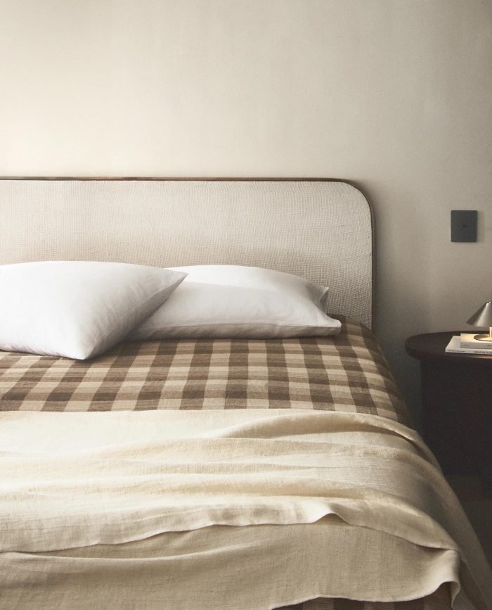 lanena_posteljina_ljeto_hladjanje_zara_home_bonjour_design_03